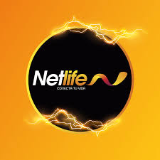 Netlife internet Ec